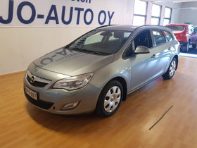 Opel Astra, Autot, Harjavalta, Tori.fi Opel Astra, Autot, Harjavalta, Tori.fi