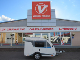 Poksi -, Asuntovaunut, Matkailuautot ja asuntovaunut, Ylivieska, Tori.fi Poksi -, Asuntovaunut, Matkailuautot ja asuntovaunut, Ylivieska, Tori.fi