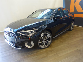 AUDI A3, Autot, Lappeenranta, Tori.fi AUDI A3, Autot, Lappeenranta, Tori.fi