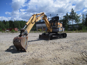 Yanmar B07 Minikaivinkone, Maanrakennuskoneet, Työkoneet ja kalusto, Hollola, Tori.fi Yanmar B07 Minikaivinkone, Maanrakennuskoneet, Työkoneet ja kalusto, Hollola, Tori.fi