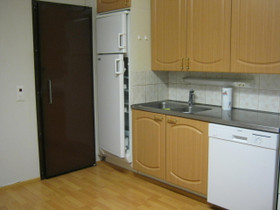 4H, 81m², Sähkötie 4, Hammaslahti, Vuokrattavat asunnot, Asunnot, Joensuu, Tori.fi 4H, 81m², Sähkötie 4, Hammaslahti, Vuokrattavat asunnot, Asunnot, Joensuu, Tori.fi