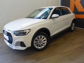 Audi A1, Autot, Lappeenranta, Tori.fi Audi A1, Autot, Lappeenranta, Tori.fi
