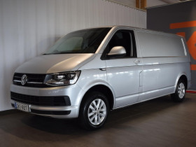 VOLKSWAGEN TRANSPORTER, Autot, Huittinen, Tori.fi VOLKSWAGEN TRANSPORTER, Autot, Huittinen, Tori.fi