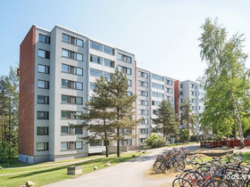 1h, Ida Aalbergin tie 1a D, Pohjois-Haaga, Helsink, Vuokrattavat asunnot, Asunnot, Helsinki, Tori.fi 1h, Ida Aalbergin tie 1a D, Pohjois-Haaga, Helsink, Vuokrattavat asunnot, Asunnot, Helsinki, Tori.fi