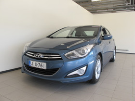 HYUNDAI I40, Autot, Tampere, Tori.fi HYUNDAI I40, Autot, Tampere, Tori.fi