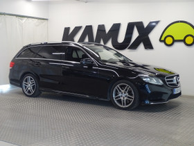 MERCEDES-BENZ E, Autot, Kokkola, Tori.fi MERCEDES-BENZ E, Autot, Kokkola, Tori.fi