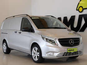 MERCEDES-BENZ Vito, Autot, Turku, Tori.fi MERCEDES-BENZ Vito, Autot, Turku, Tori.fi