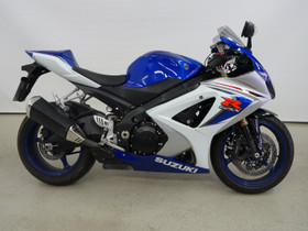 SUZUKI GSX-R1000, Moottoripyörät, Moto, Kuopio, Tori.fi SUZUKI GSX-R1000, Moottoripyörät, Moto, Kuopio, Tori.fi