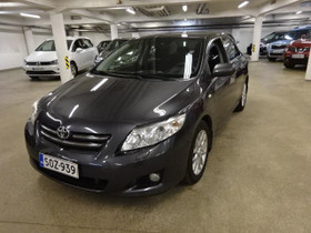 TOYOTA COROLLA, Autot, Imatra, Tori.fi TOYOTA COROLLA, Autot, Imatra, Tori.fi