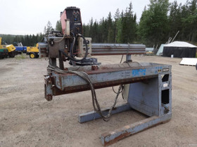 Bode 5-HSW 150-1600 Hitsauslaite, Työkoneet, Työkoneet ja kalusto, Hollola, Tori.fi Bode 5-HSW 150-1600 Hitsauslaite, Työkoneet, Työkoneet ja kalusto, Hollola, Tori.fi