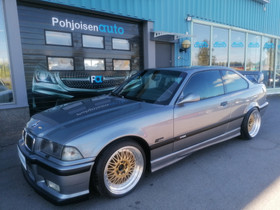 BMW M3, Autot, Oulu, Tori.fi BMW M3, Autot, Oulu, Tori.fi