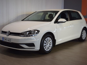 Volkswagen Golf, Autot, Huittinen, Tori.fi Volkswagen Golf, Autot, Huittinen, Tori.fi