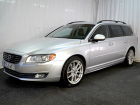 Volvo V70, Autot, Lahti, Tori.fi Volvo V70, Autot, Lahti, Tori.fi