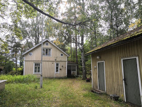 Lappeenranta Kesola Hildantie 2, Tontit, Lappeenranta, Tori.fi Lappeenranta Kesola Hildantie 2, Tontit, Lappeenranta, Tori.fi