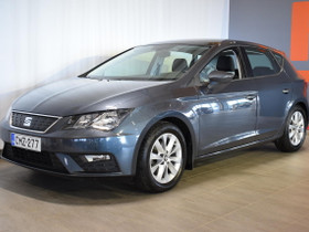 Seat Leon, Autot, Huittinen, Tori.fi Seat Leon, Autot, Huittinen, Tori.fi