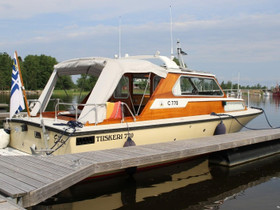 Tiiskeri 770, Moottoriveneet, Veneet, Pyhtää, Tori.fi Tiiskeri 770, Moottoriveneet, Veneet, Pyhtää, Tori.fi