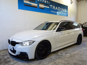 BMW 330, Autot, Äänekoski, Tori.fi BMW 330, Autot, Äänekoski, Tori.fi