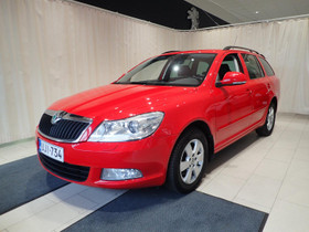 SKODA OCTAVIA, Autot, Rauma, Tori.fi SKODA OCTAVIA, Autot, Rauma, Tori.fi