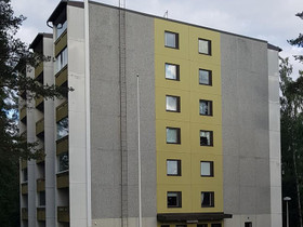 1H, 27m², Punkkerikatu, Lappeenranta, Vuokrattavat asunnot, Asunnot, Lappeenranta, Tori.fi 1H, 27m², Punkkerikatu, Lappeenranta, Vuokrattavat asunnot, Asunnot, Lappeenranta, Tori.fi