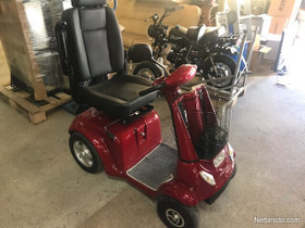 Pyrkijä E500, Muut motot, Moto, Äänekoski, Tori.fi Pyrkijä E500, Muut motot, Moto, Äänekoski, Tori.fi