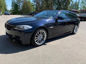 BMW 535, Autot, Laukaa, Tori.fi BMW 535, Autot, Laukaa, Tori.fi