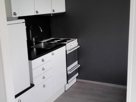 1H, 28m², Koskelantie 54, Oulu, Vuokrattavat asunnot, Asunnot, Oulu, Tori.fi 1H, 28m², Koskelantie 54, Oulu, Vuokrattavat asunnot, Asunnot, Oulu, Tori.fi