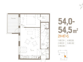 2H, 54m², ilmarinkatu 4, OULU, Vuokrattavat asunnot, Asunnot, Oulu, Tori.fi 2H, 54m², ilmarinkatu 4, OULU, Vuokrattavat asunnot, Asunnot, Oulu, Tori.fi