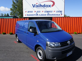 Volkswagen TRANSPORTER, Autot, Vantaa, Tori.fi Volkswagen TRANSPORTER, Autot, Vantaa, Tori.fi