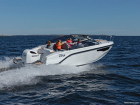 Silver Viper DCz, Moottoriveneet, Veneet, Kuopio, Tori.fi Silver Viper DCz, Moottoriveneet, Veneet, Kuopio, Tori.fi