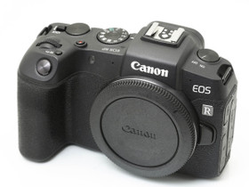 Käytetty Canon EOS RP, Kamerat, Kamerat ja valokuvaus, Turku, Tori.fi Käytetty Canon EOS RP, Kamerat, Kamerat ja valokuvaus, Turku, Tori.fi