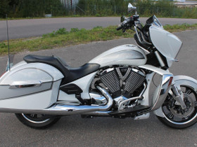 Victory Cross, Moottoripyörät, Moto, Orimattila, Tori.fi Victory Cross, Moottoripyörät, Moto, Orimattila, Tori.fi