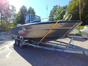 Faster 625 CC Esittelyvene 2020, Moottoriveneet, Veneet, Kuopio, Tori.fi Faster 625 CC Esittelyvene 2020, Moottoriveneet, Veneet, Kuopio, Tori.fi