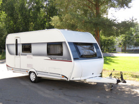 Hobby Ontour, Asuntovaunut, Matkailuautot ja asuntovaunut, Hämeenlinna, Tori.fi Hobby Ontour, Asuntovaunut, Matkailuautot ja asuntovaunut, Hämeenlinna, Tori.fi