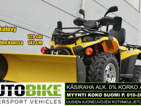 Linhai 300 4x4, Mönkijät, Moto, Tuusula, Tori.fi Linhai 300 4x4, Mönkijät, Moto, Tuusula, Tori.fi