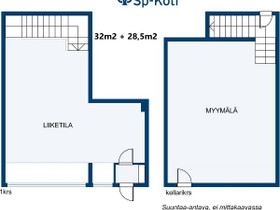 Hämeenlinna Keskusta Sibeliuksenkatu 13 1h+varasto, Vuokrattavat asunnot, Asunnot, Hämeenlinna, Tori.fi Hämeenlinna Keskusta Sibeliuksenkatu 13 1h+varasto, Vuokrattavat asunnot, Asunnot, Hämeenlinna, Tori.fi