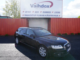Audi A6, Autot, Vantaa, Tori.fi Audi A6, Autot, Vantaa, Tori.fi