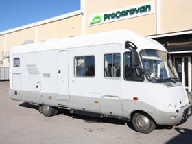 Hymer s740, Matkailuautot, Matkailuautot ja asuntovaunut, Ylivieska, Tori.fi Hymer s740, Matkailuautot, Matkailuautot ja asuntovaunut, Ylivieska, Tori.fi