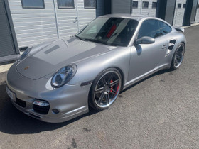 Porsche 911, Autot, Lempäälä, Tori.fi Porsche 911, Autot, Lempäälä, Tori.fi