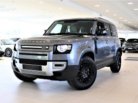 Land Rover Defender, Autot, Helsinki, Tori.fi Land Rover Defender, Autot, Helsinki, Tori.fi