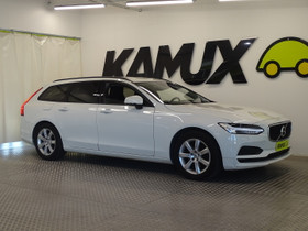 VOLVO V90, Autot, Kokkola, Tori.fi VOLVO V90, Autot, Kokkola, Tori.fi