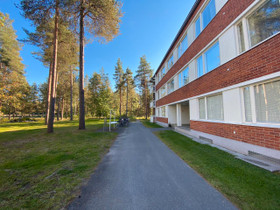 1H, 24m², Suohaukantie 1, Oulu, Vuokrattavat asunnot, Asunnot, Oulu, Tori.fi 1H, 24m², Suohaukantie 1, Oulu, Vuokrattavat asunnot, Asunnot, Oulu, Tori.fi