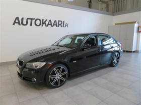 BMW 328, Autot, Seinäjoki, Tori.fi BMW 328, Autot, Seinäjoki, Tori.fi