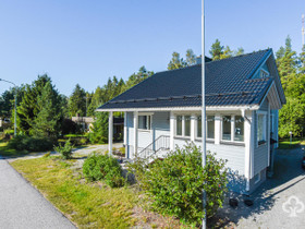 Raasepori Dragsvik Käpytikankuja 10 6-7 h, k, kph,, Tontit, Raasepori, Tori.fi Raasepori Dragsvik Käpytikankuja 10 6-7 h, k, kph,, Tontit, Raasepori, Tori.fi