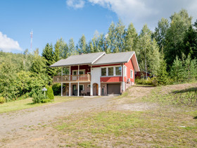 Joensuu Hammaslahti Metsästysmajantie 41 3mh, k, k, Myytävät asunnot, Asunnot, Joensuu, Tori.fi Joensuu Hammaslahti Metsästysmajantie 41 3mh, k, k, Myytävät asunnot, Asunnot, Joensuu, Tori.fi