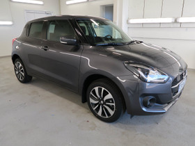 Suzuki Swift, Autot, Kajaani, Tori.fi Suzuki Swift, Autot, Kajaani, Tori.fi