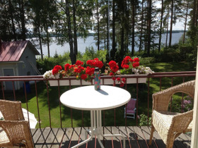 4H, 152m², Tyysterniemenranta 20, Lappeenranta, Vuokrattavat asunnot, Asunnot, Lappeenranta, Tori.fi 4H, 152m², Tyysterniemenranta 20, Lappeenranta, Vuokrattavat asunnot, Asunnot, Lappeenranta, Tori.fi