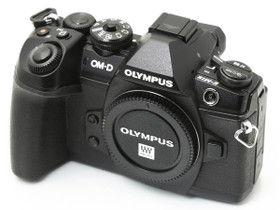 Käytetty OLYMPUS OM-D E-M1 MARK II (SIS.ALV), Kamerat, Kamerat ja valokuvaus, Turku, Tori.fi Käytetty OLYMPUS OM-D E-M1 MARK II (SIS.ALV), Kamerat, Kamerat ja valokuvaus, Turku, Tori.fi