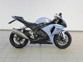 Suzuki GSX-R, Moottoripyörät, Moto, Lohja, Tori.fi Suzuki GSX-R, Moottoripyörät, Moto, Lohja, Tori.fi