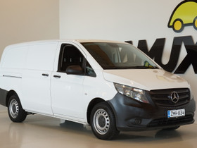 MERCEDES-BENZ Vito, Autot, Turku, Tori.fi MERCEDES-BENZ Vito, Autot, Turku, Tori.fi