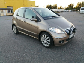 Mercedes-Benz A, Autot, Seinäjoki, Tori.fi Mercedes-Benz A, Autot, Seinäjoki, Tori.fi